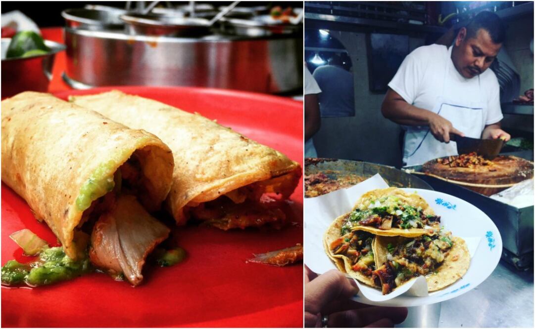 foto: Instagram @Natdelarose