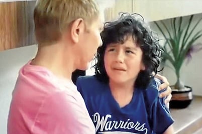 Conapred no impedirá exhibición de "Pink"