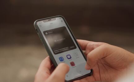 World ID lanza app de identidad humana contra deepfakes y reventa de boletos