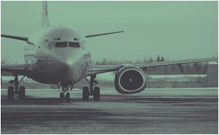 LATAM Airlines Argentina anuncia el cese de sus operaciones