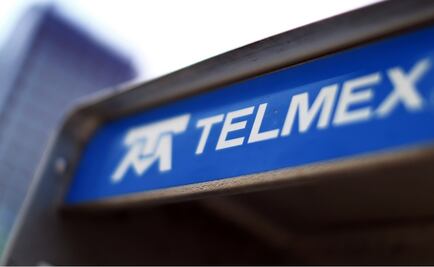 Multa a Telmex es desproporcionada: MediaTelecom