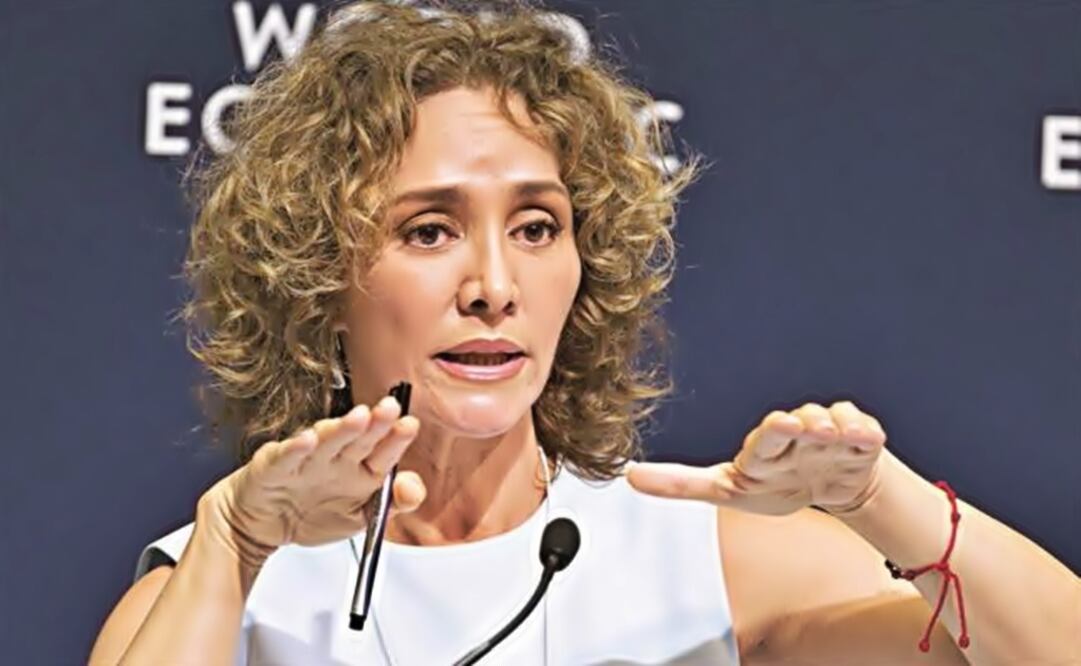 Fuentes' people will take the control of the team corporately. (Photo: SPECIAL)