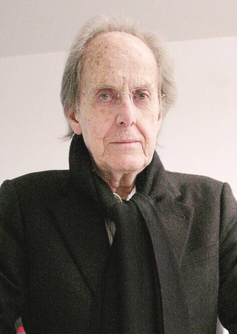 González de León celebra en Rusia