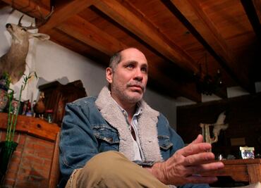 La cruda narrativa de Guillermo Arriaga en el cine