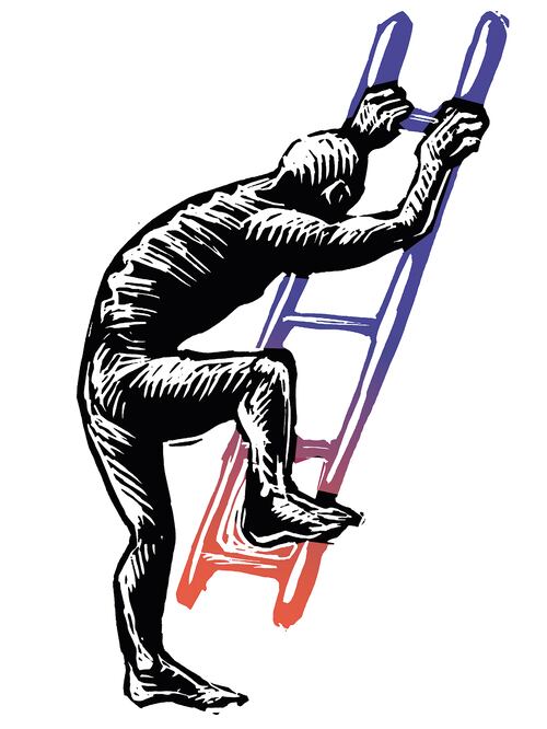 ¿Hay berrinche con Washington?