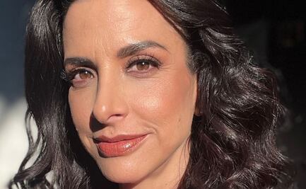 El Festival de Morelia "esperará" a Verónica Toussaint