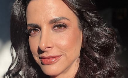 El Festival de Morelia "esperará" a Verónica Toussaint