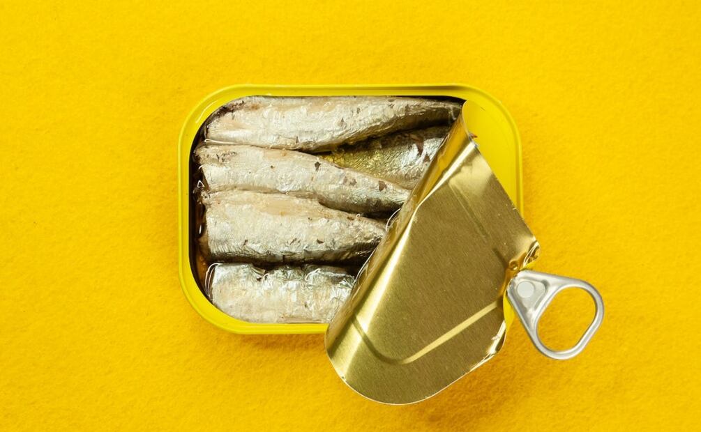 Foto: Karen Laårk Boshoff / Pexels