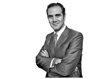 Defender la democracia