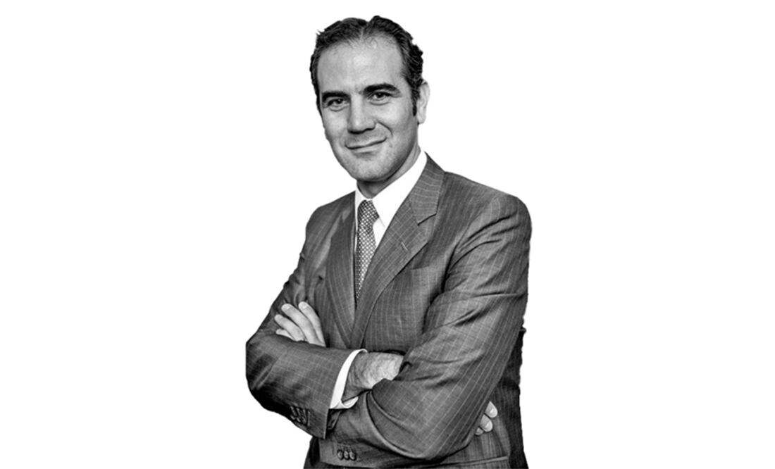 Defender la democracia