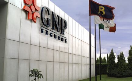 SHCP recomienda a aseguradoras y afianzadoras no pagar dividendos ante Covid-19