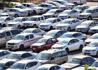 AMDA analiza amparo contra cancelación de la verificación físico-mecánica de vehículos