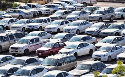 AMDA analiza amparo contra cancelación de la verificación físico-mecánica de vehículos