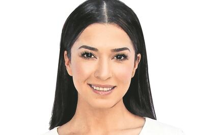 Con unas cubas, Verónica del Castillo y Laura G se hicieron amigas