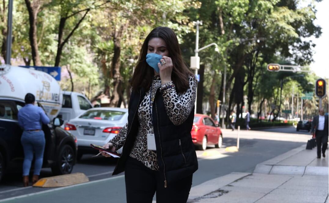 Mayor informalidad, herencia del Covid-19, muestran censos