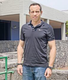 Cruz Azul aún le duele a Torrado