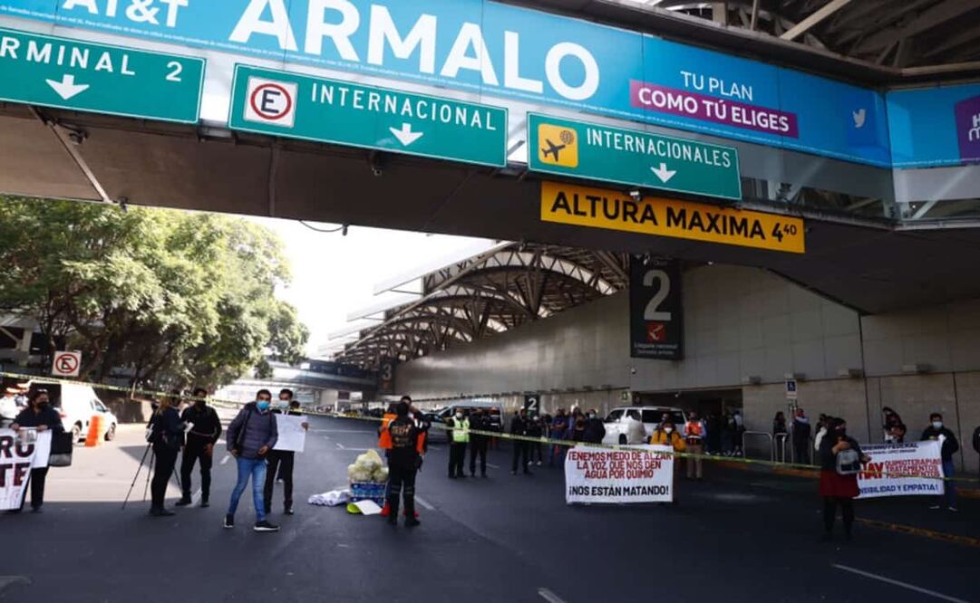 Foto: Diego Simón /EL UNIVERSAL