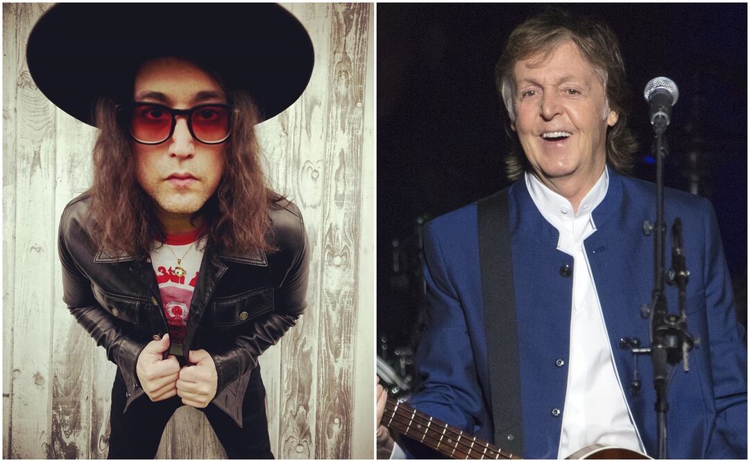 Foto: Instagram/Archivo