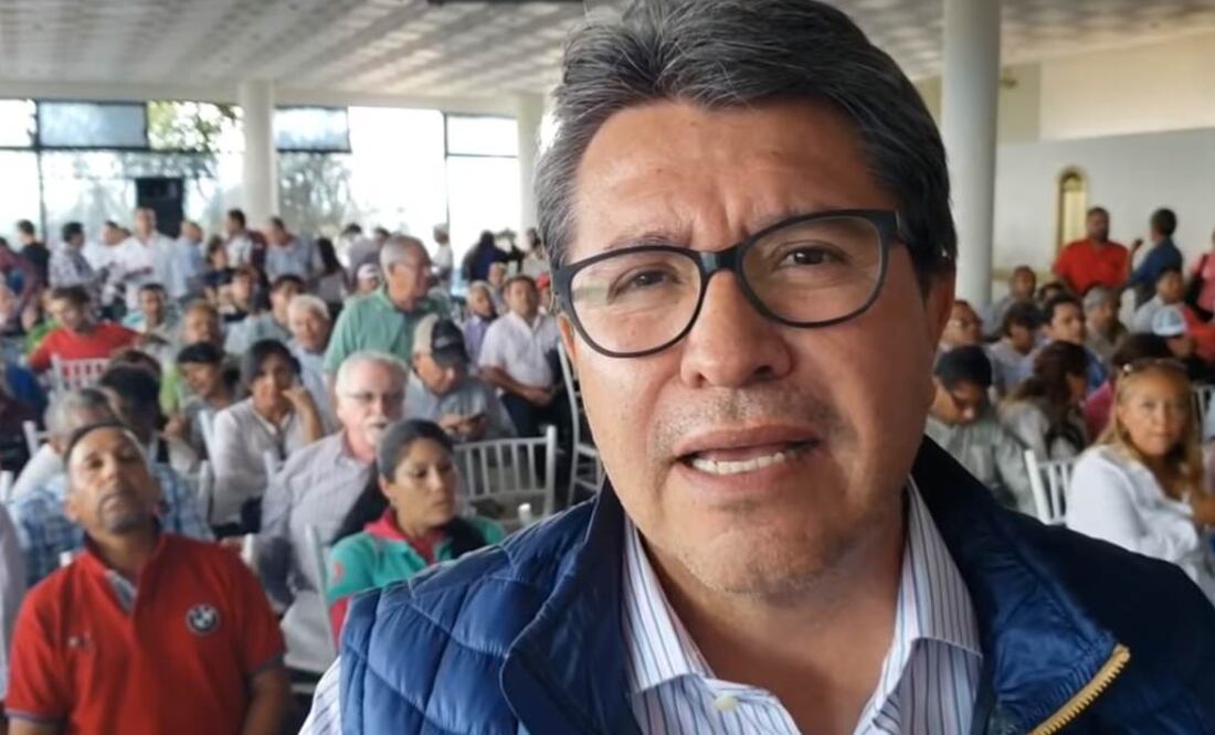 Foto: Captura de Video