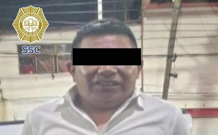 Tiroteo en fiesta en Gustavo A. Madero deja 7 heridos y 3 muertos; el agresor fue detenido