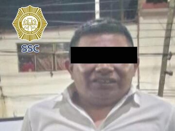 Tiroteo en fiesta en Gustavo A. Madero deja 7 heridos y 3 muertos; el agresor fue detenido