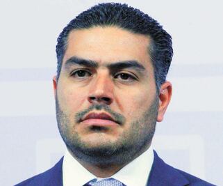 Golpes certeros a La Unión