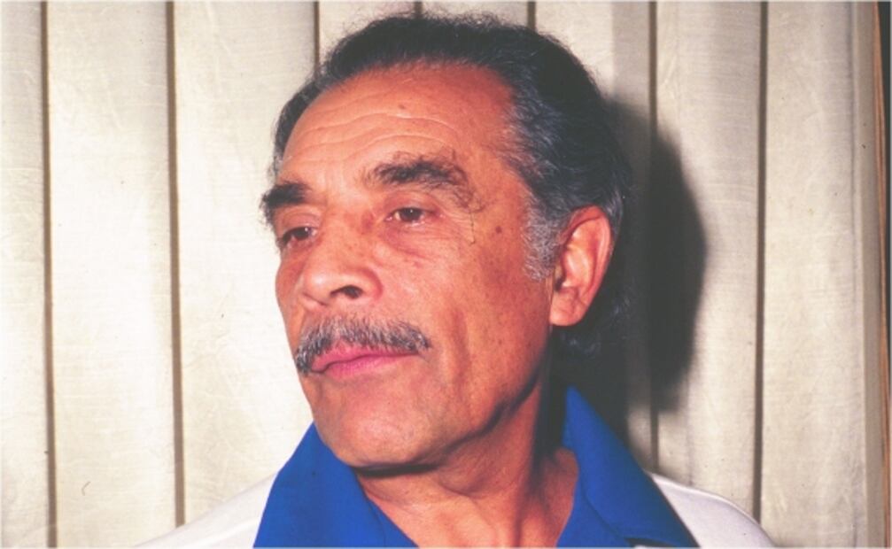 Don Nacho Trelles, más de 100 partidos al frente de la Selección Mexicana