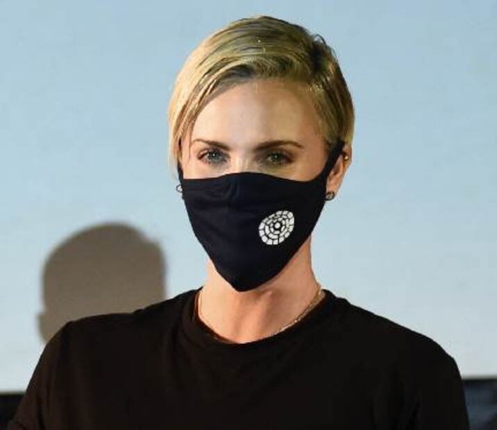 Hollywood se vuelca con Kamala Harris como candidata a vicepresidenta de EU