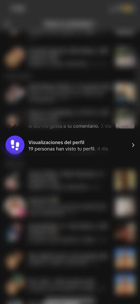 Foto: Especial Tiktok