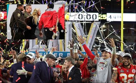 Modelo podría pasar un año en la cárcel, por tratar de ingresar al Super Bowl