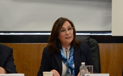 Habrá orden en el manejo de gasolina, ofrece Nahle