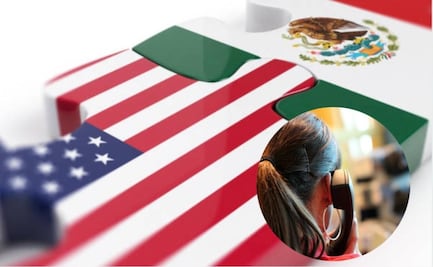 EU presenta primera queja laboral T-MEC en 2024 contra empresa de servicios telefónicos 