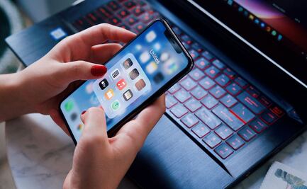 Tips para mejorar la red inalámbrica del celular