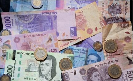 Ante dato del PIB, nada que celebrar: Citibanamex