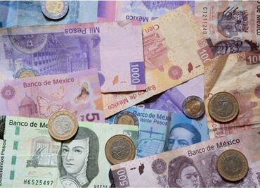 Ante dato del PIB, nada que celebrar: Citibanamex