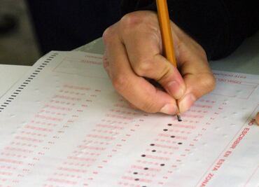 Resultados Comipems 2024: Consulta aquí en qué escuela te quedaste