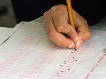 Comipems 2024: Que no se te pasen, consulta aquí las fechas importantes del concurso