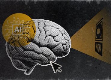 De espectadores a creadores; la IA que desafía el streaming como lo conocemos