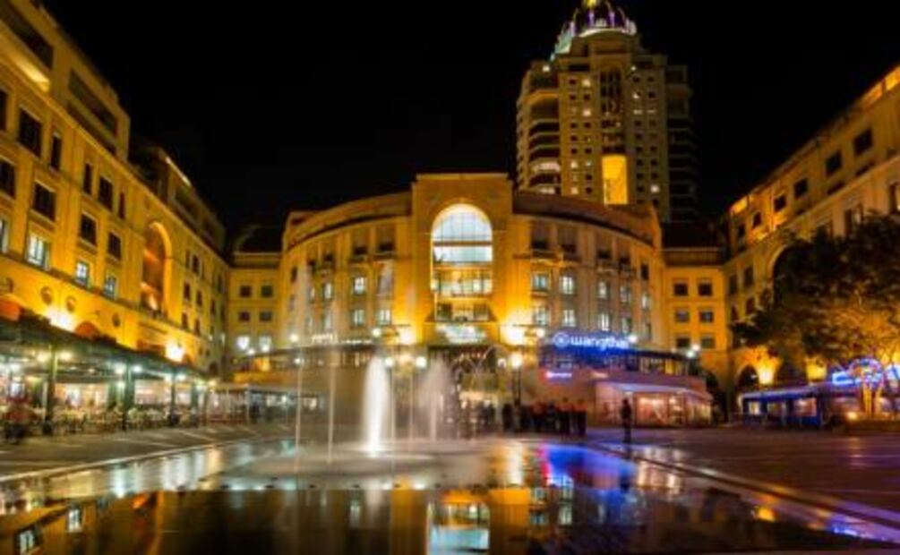 Los 10 mejores destinos para viajar en solitario