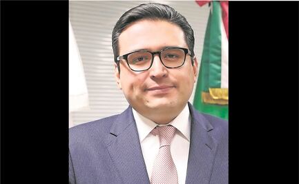 Afores preparan defensa legal ante tope a comisiones