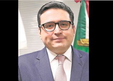 Afores preparan defensa legal ante tope a comisiones