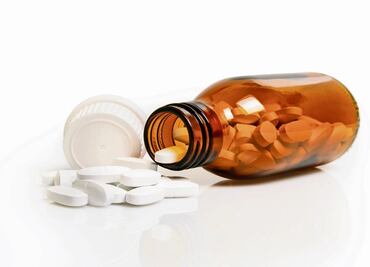 ¿Qué sabemos sobre la ivermectina, el medicamento que podría ponerle fin a la pandemia?