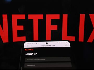 Las mejores series de anime en Netflix: recomendaciones para los amantes del género