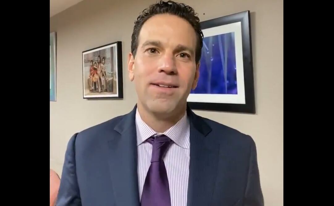 Foto: captura de pantalla 