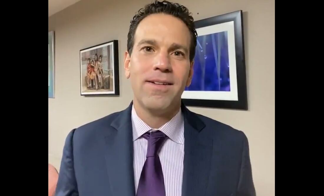 Foto: captura de pantalla