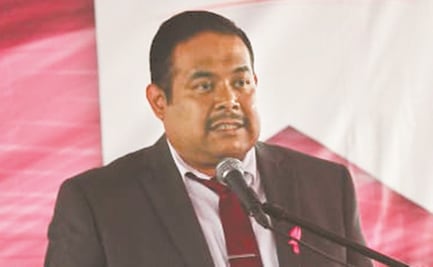 ¿Ahora sí irá en serio la regulación de ambulancias “patito”?