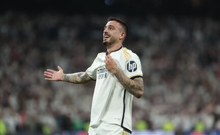 Real Madrid remonta dramáticamente al Bayern Munich y avanza a la final de la Champions League