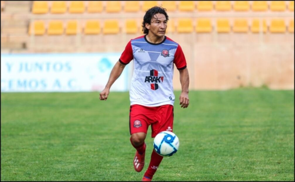 Las razones por las que los jugadores "huyen" del futbol mexicano