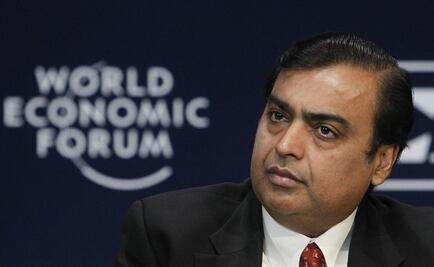 Pese a la pandemia, dueños de equipos deportivos aumentan sus millones