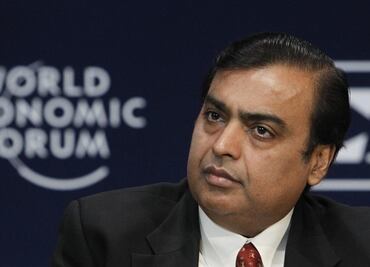 Pese a la pandemia, dueños de equipos deportivos aumentan sus millones